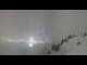 Webcam in Obertauern, 0.9 km entfernt