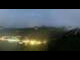 Webcam in Obertauern, 0.8 km