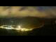 Webcam in Obertauern, 0.8 km