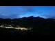Webcam in Obertauern, 0.8 km entfernt