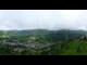 Webcam in Obertauern, 0.8 km