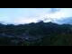 Webcam in Obertauern, 0.8 km