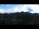 Webcam in Obertauern, 0.8 km entfernt