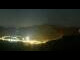 Webcam in Obertauern, 0.3 mi away
