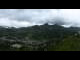 Webcam in Obertauern, 0.3 mi away