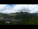 Webcam in Obertauern, 0.3 mi away