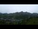 Webcam in Obertauern, 0.3 mi away
