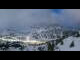 Webcam in Obertauern, 0.8 km entfernt