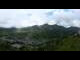 Webcam in Obertauern, 0.8 km entfernt