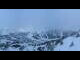 Webcam in Obertauern, 0.8 km