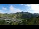 Webcam in Obertauern, 0.3 mi away