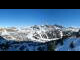 Webcam in Obertauern, 0.9 km