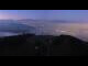Webcam in Salzburgo, 5.1 km
