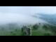 Webcam in Salzburg, 2 mi away