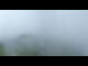 Webcam in Salzburg, 5.1 km entfernt