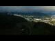 Webcam in Salzburgo, 5.1 km