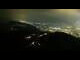Webcam in Salzburgo, 5.1 km