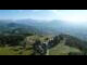 Webcam in Salzburg, 2 mi away