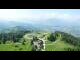 Webcam in Salzburg, 5.1 km entfernt