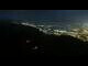Webcam in Salzburgo, 5.1 km