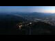 Webcam in Salzburg, 5.1 km entfernt