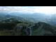 Webcam in Salzburgo, 5.1 km