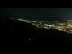 Webcam in Salzburgo, 5.1 km