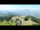 Webcam in Salisburgo, 5.1 km