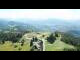 Webcam in Salzburg, 5.1 km entfernt