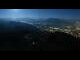 Webcam in Salzburgo, 5.1 km