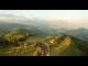 Webcam in Salzburg, 5.1 km entfernt