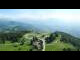 Webcam in Salzburg, 2 mi away