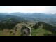Webcam in Salzburg, 2 mi away