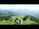 Webcam in Salzburgo, 5.1 km