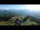 Webcam in Salzburg, 2 mi away