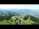 Webcam in Salzburg, 5.1 km entfernt