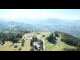 Webcam in Salzbourg, 5.1 km