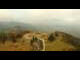 Webcam in Salzburgo, 5.1 km