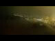 Webcam in Salzburg, 2 mi away