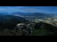 Webcam in Salzbourg, 5.1 km