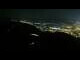 Webcam in Salzburg, 5.1 km entfernt