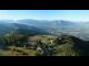 Webcam in Salisburgo, 5.1 km