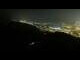 Webcam in Salisburgo, 5.1 km