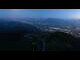 Webcam in Salzburgo, 5.1 km