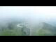 Webcam in Salzburg, 2 mi away