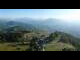 Webcam in Salzburgo, 5.1 km