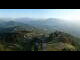 Webcam in Salzbourg, 5.1 km
