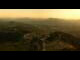 Webcam in Salzburg, 5.1 km
