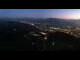 Webcam in Salisburgo, 5.1 km