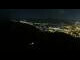 Webcam in Salzburgo, 5.1 km
